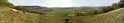 01 Panorama - Grenois 1